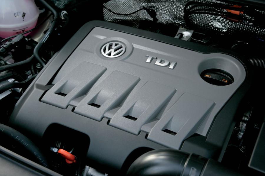  Volkswagen Sharan 2010 года  (фото 40 из 71)